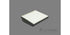 AC143GUD Cabin Filter Volvo Xc90 (GUD)