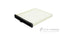 AC144GUD Cabin Filter Mazda 3/6/Cx5 (GUD)