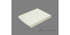 AC145GUD Cabin Filter Hyundai Sante Fe (GUD)
