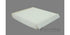 AC146GUD Cabin Filter Opel Meriva (GUD)