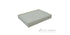 AC147GUD Cabin Filter Nissan Qashqai Ii (GUD)