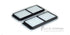 AC149GUD Cabin Filter Mazda 3 (GUD)