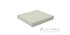 AC153GUD Cabin Filter Renault Captur/ Clio Iv (GUD)