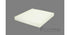 AC158GUD Cabin Filter Jeep Grand Cherokee Iv (GUD)