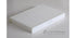 AC170GUD Hd Cabin Filter Iveco (GUD)