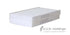 AC171 Cabin Filter Hyundai H1 G4Fc/D4Cb (GUD)