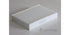 AC172GUD Cabin Filter Citroen (GUD)
