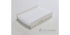 AC173GUD Cabin Filter Fiat (GUD)