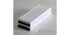 AC176GUD Cabin Filter Audi A6 2004-2011 (GUD)