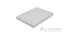 AC178GUD Cabin Filter Suzuki (GUD)