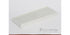 AC17GUD Hd Cabin Filter Filters Gud (GUD)