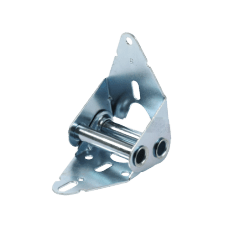 Garage Door Hinge 5 16 Gauge Residential Duty GAH005