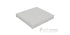 AC180GUD Cabin Filter Suzuki (GUD)