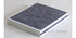 AC181GUD Cabin Filter Opel (GUD)