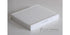 AC183GUD Cabin Filter Toyota Commercedesials (GUD)
