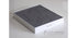 AC185GUD Cabin Filter Ford Fusion 1.5 / 2.0 (GUD)