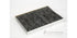 AC18GUD Cabin Filter Audi/Vw (Cabin) (GUD)