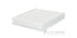 AC199 Cabin Filter Kia Soul I 1.6/2.0 (GUD)