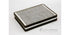 AC19GUD Cabin Filter (GUD)