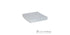 AC200 Cabin Filter Toyota Avanza Ii 1.3 70Kw (GUD)