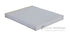 AC204 Cabin Filter Honda Civic 1.8 / 2.2 (GUD)