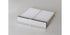 AC206 Cabin Filter Mercedes Atego I1517 (GUD)