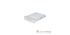 AC207 Cabin Filter Citroen C1/Peugeot 107 (GUD)