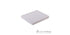 AC209 Cabin Filter Audi/Vw (GUD)