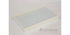 AC20GUD Cabin Filter (GUD)