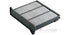 AC213 Cabin Filter Mitsubishi Outlander (GUD)