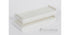 AC27GUD Cabin Filter (GUD)