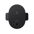 Speck Car Vent Mount for MagSafe - Black