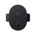 Speck Car Vent Mount for MagSafe - Black