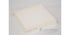 AC33GUD Cabin Filter (GUD)
