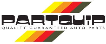 Pilot Bearing, clutch - PARTQUIP - 30302