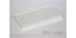 AC42GUD Cabin Filter Ford Focus 2.0I/1.6I/8Tdi (GUD)