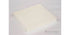 AC46GUD Cabin Filter Commercedesials (GUD)