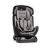 Emerald Baby Monaco Car Seat + 2 in 1 Belecoo Stroller (Khaaki)