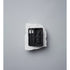 UAG Monarch Case - Apple iPhone 14 Pro