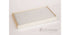 AC49GUD Cabin Filter (GUD)