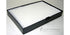 AC50GUD Cabin Filter Volvo C701/V70/S70/V90 (GUD)