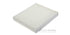 AC57GUD Cabin Filter (GUD)