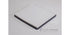 AC58GUD Cabin Filter Toy Yaris Prius Rav (GUD)