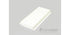 AC5GUD Cabin Filter Lio (GUD)