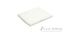 AC60GUD Cabin Filter Kia (GUD)