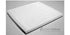 AC64GUD Cabin Filter (GUD)