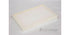 AC66GUD Cabin Filter Various Daf Trucks (GUD)