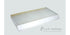 AC67GUD Cabin Filter Cadillac/Fiat/Opel/Saab (GUD)