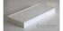 AC68GUD Hd Cabin Filter Man Trucks Le Series 0-07 (GUD)