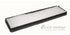 AC69 Hd Cabin Filter Mazda31.5, 88Kw (GUD)